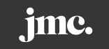 jmc